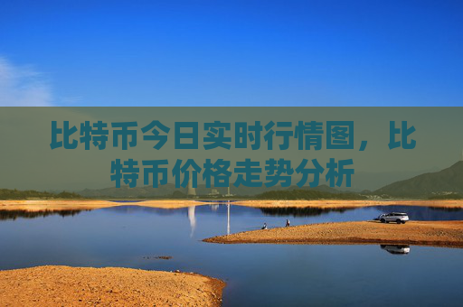 比特币今日实时行情图，比特币价格走势分析