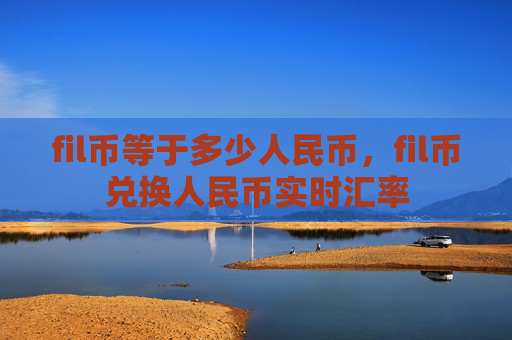 fil币等于多少人民币，fil币兑换人民币实时汇率