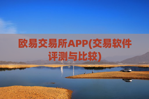 欧易交易所APP(交易软件评测与比较)