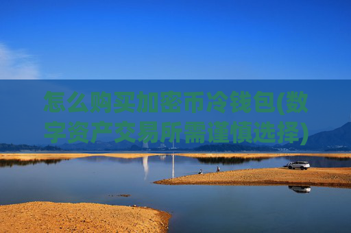 怎么购买加密币冷钱包(数字资产交易所需谨慎选择)