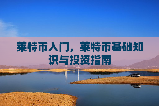 莱特币入门，莱特币基础知识与投资指南