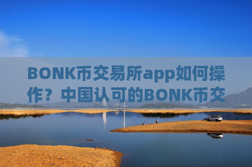 BONK币交易所app如何操作？中国认可的BONK币交易软件