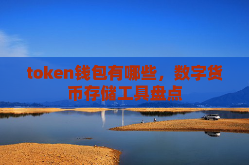 token钱包有哪些，数字货币存储工具盘点