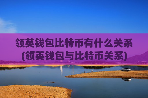 领英钱包比特币有什么关系(领英钱包与比特币关系)