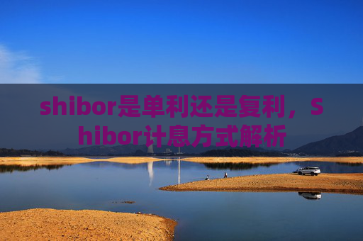 shibor是单利还是复利，Shibor计息方式解析