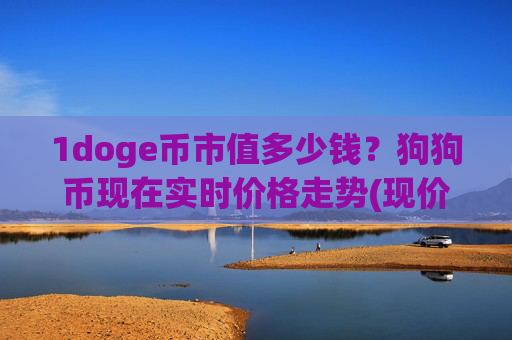 1doge币市值多少钱?狗狗币现在实时价格走势(现价3.1464元)