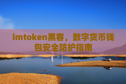 imtoken黑客，数字货币钱包安全防护指南
