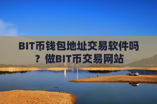 BIT币钱包地址交易软件吗？做BIT币交易网站