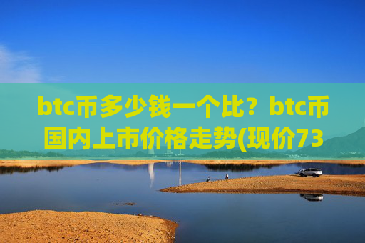btc币多少钱一个比？btc币国内上市价格走势(现价734256.6元)