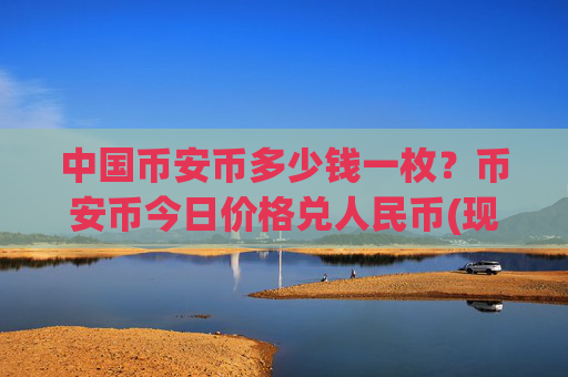 中国币安币多少钱一枚？币安币今日价格兑人民币(现价5223.02元)
