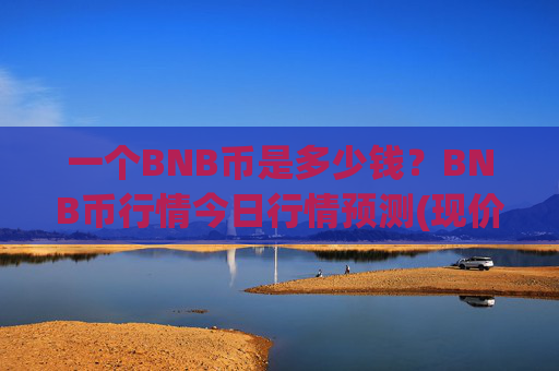 一个BNB币是多少钱？BNB币行情今日行情预测(现价5270.25元)
