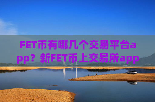 FET币有哪几个交易平台app？新FET币上交易所app下载了么