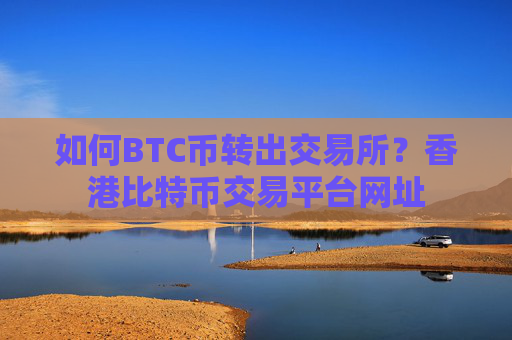 如何BTC币转出交易所？香港比特币交易平台网址