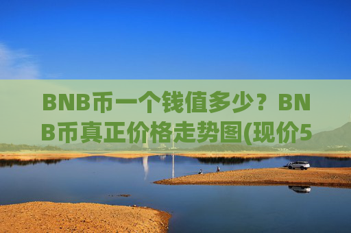 BNB币一个钱值多少？BNB币真正价格走势图(现价5098.66元)