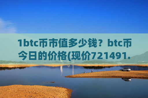 1btc币市值多少钱？btc币今日的价格(现价721491.56元)