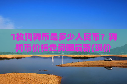1枚狗狗币是多少人民币？狗狗币价格走势图最新(现价3.1435元)