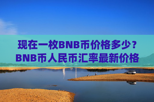 现在一枚BNB币价格多少？BNB币人民币汇率最新价格走势(现价5146.76元)