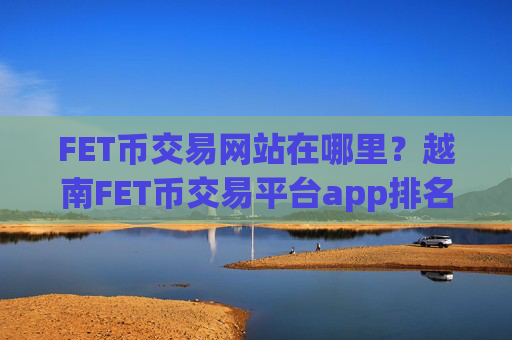 FET币交易网站在哪里？越南FET币交易平台app排名