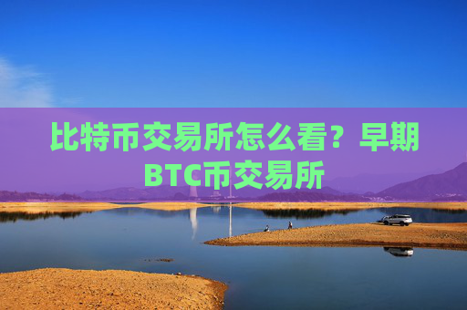 比特币交易所怎么看？早期BTC币交易所