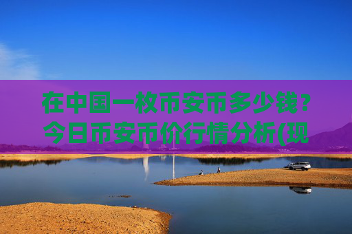 在中国一枚币安币多少钱？今日币安币价行情分析(现价4774.99元)