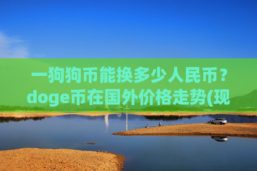 一狗狗币能换多少人民币？doge币在国外价格走势(现价3.1387元)
