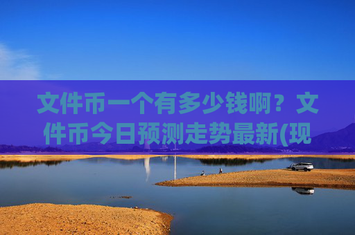 文件币一个有多少钱啊？文件币今日预测走势最新(现价56.4188元)