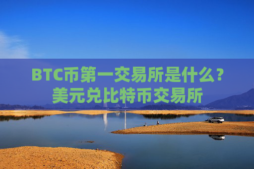 BTC币第一交易所是什么？美元兑比特币交易所