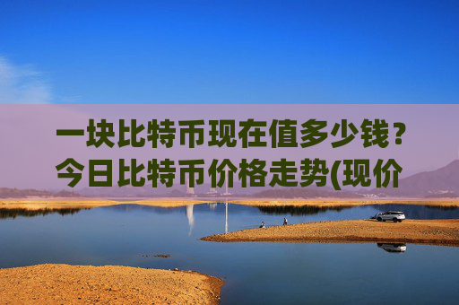 一块比特币现在值多少钱？今日比特币价格走势(现价719582.79元)
