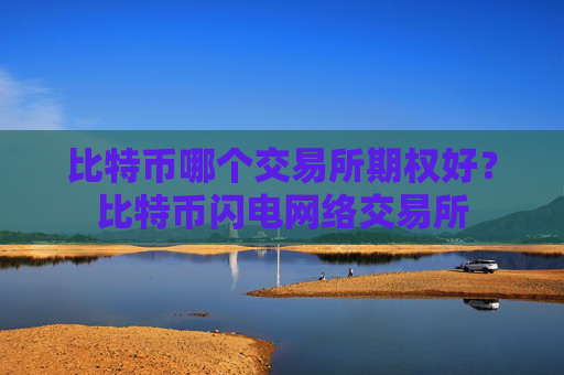 比特币哪个交易所期权好？比特币闪电网络交易所