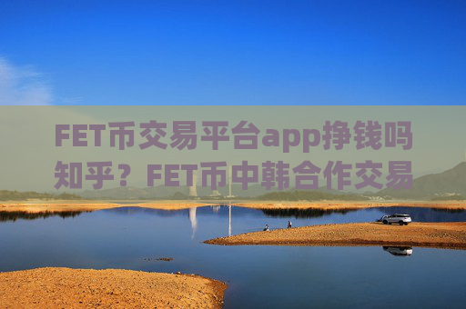 FET币交易平台app挣钱吗知乎？FET币中韩合作交易app下载
