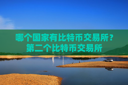 哪个国家有比特币交易所？第二个比特币交易所