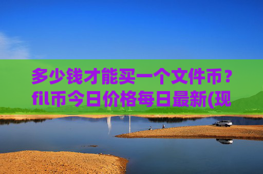 多少钱才能买一个文件币？fil币今日价格每日最新(现价57.7901元)