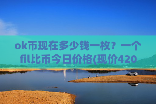ok币现在多少钱一枚？一个fil比币今日价格(现价420.974元)