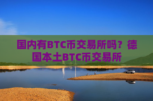国内有BTC币交易所吗？德国本土BTC币交易所