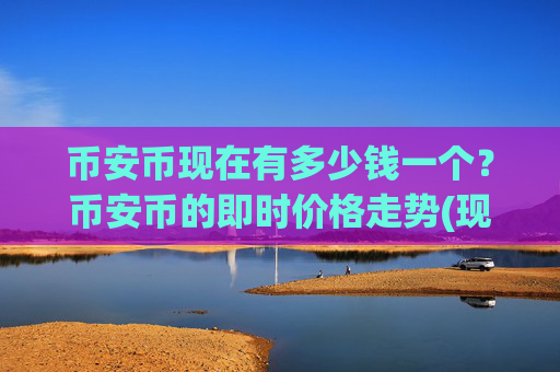 币安币现在有多少钱一个？币安币的即时价格走势(现价5305.87元)