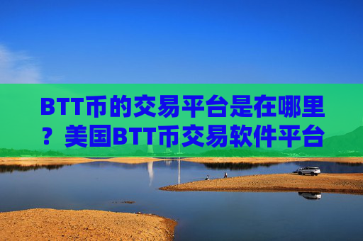 BTT币的交易平台是在哪里？美国BTT币交易软件平台