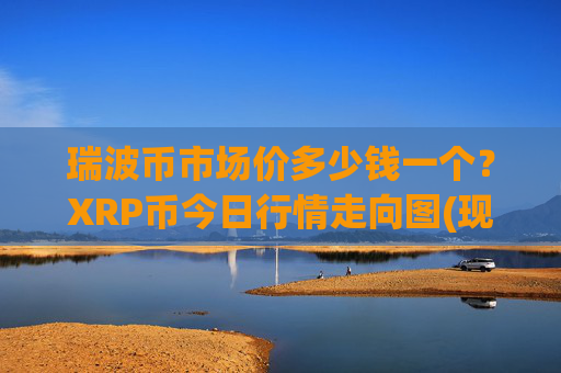 瑞波币市场价多少钱一个？XRP币今日行情走向图(现价17.3232元)