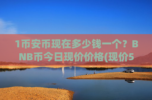 1币安币现在多少钱一个？BNB币今日现价价格(现价5269.67元)