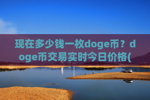 现在多少钱一枚doge币？doge币交易实时今日价格(现价2.3171元)