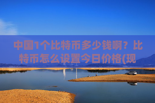 中国1个比特币多少钱啊？比特币怎么设置今日价格(现价726014.35元)