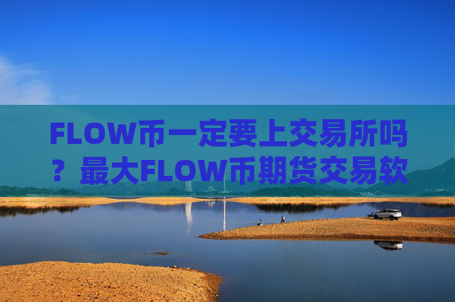FLOW币一定要上交易所吗？最大FLOW币期货交易软件
