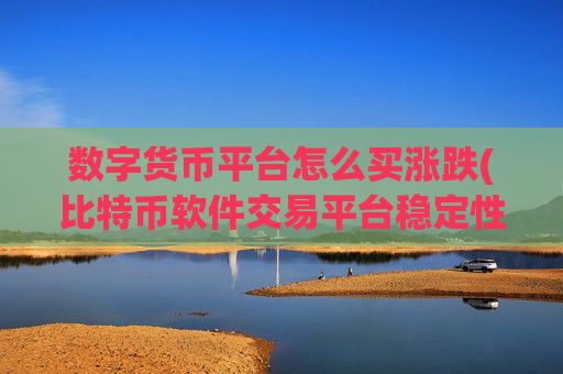 数字货币平台怎么买涨跌(比特币软件交易平台稳定性强)