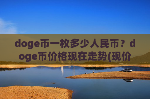doge币一枚多少人民币？doge币价格现在走势(现价3.2163元)