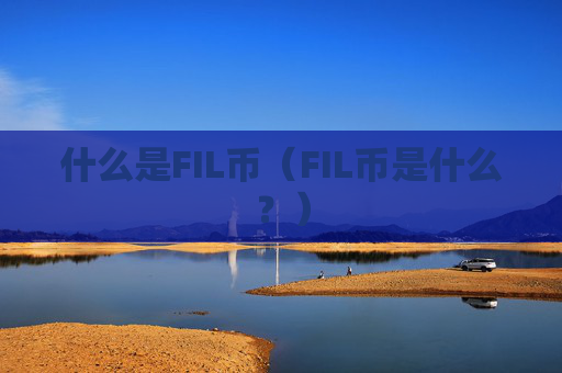 什么是FIL币（FIL币是什么？）