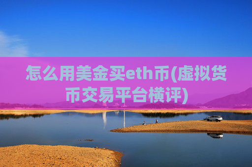 怎么用美金买eth币(虚拟货币交易平台横评)