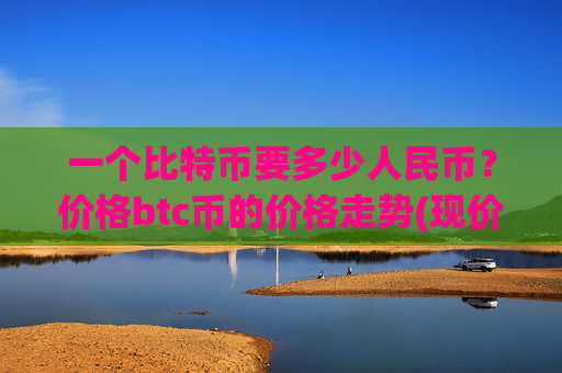 一个比特币要多少人民币？价格btc币的价格走势(现价728016.14元)
