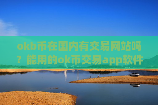 okb币在国内有交易网站吗？能用的ok币交易app软件