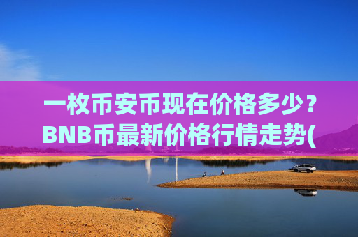 一枚币安币现在价格多少？BNB币最新价格行情走势(现价5261.47元)