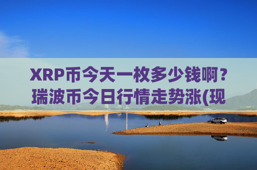 XRP币今天一枚多少钱啊？瑞波币今日行情走势涨(现价17.2079元)