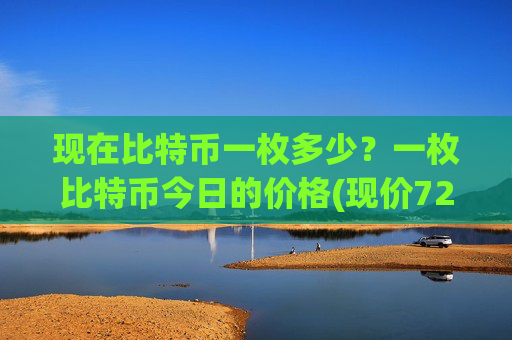 现在比特币一枚多少？一枚比特币今日的价格(现价723002.81元)